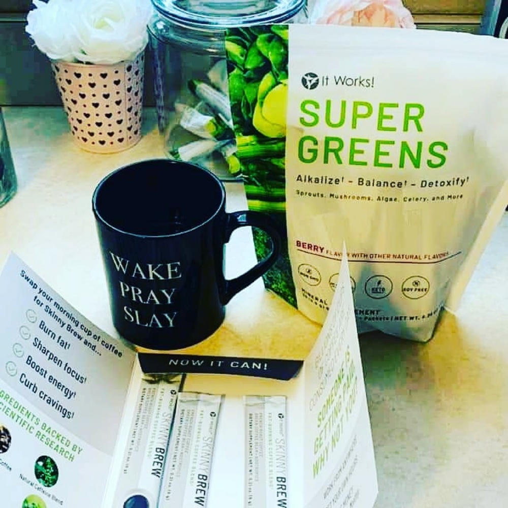 https://reneejustice.myitworks.com - Picture 2 of 5